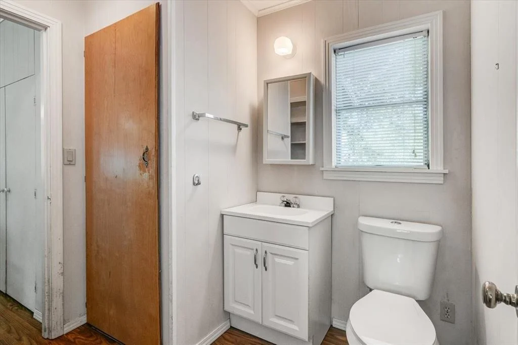 Photo of 219 Watie Road