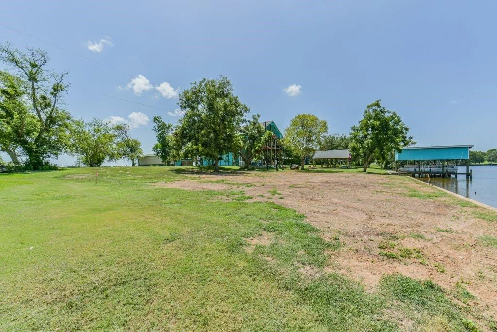 Photo of 249 County Road 296
