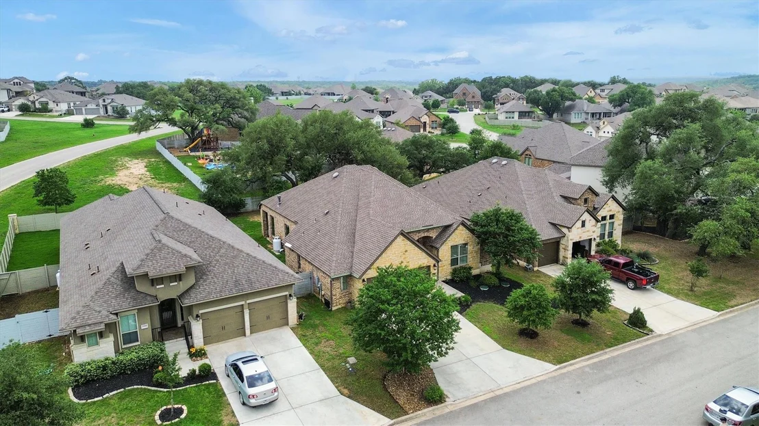 Photo of 1182 Yaupon Loop