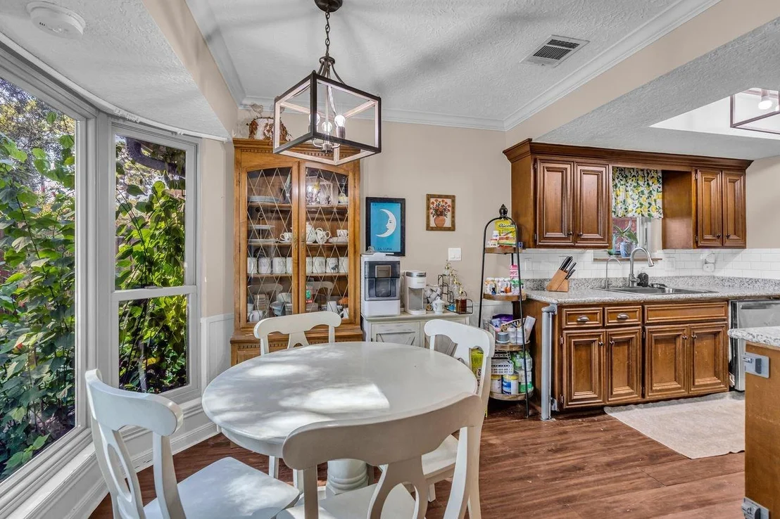 Photo of 18019 Blundell Drive