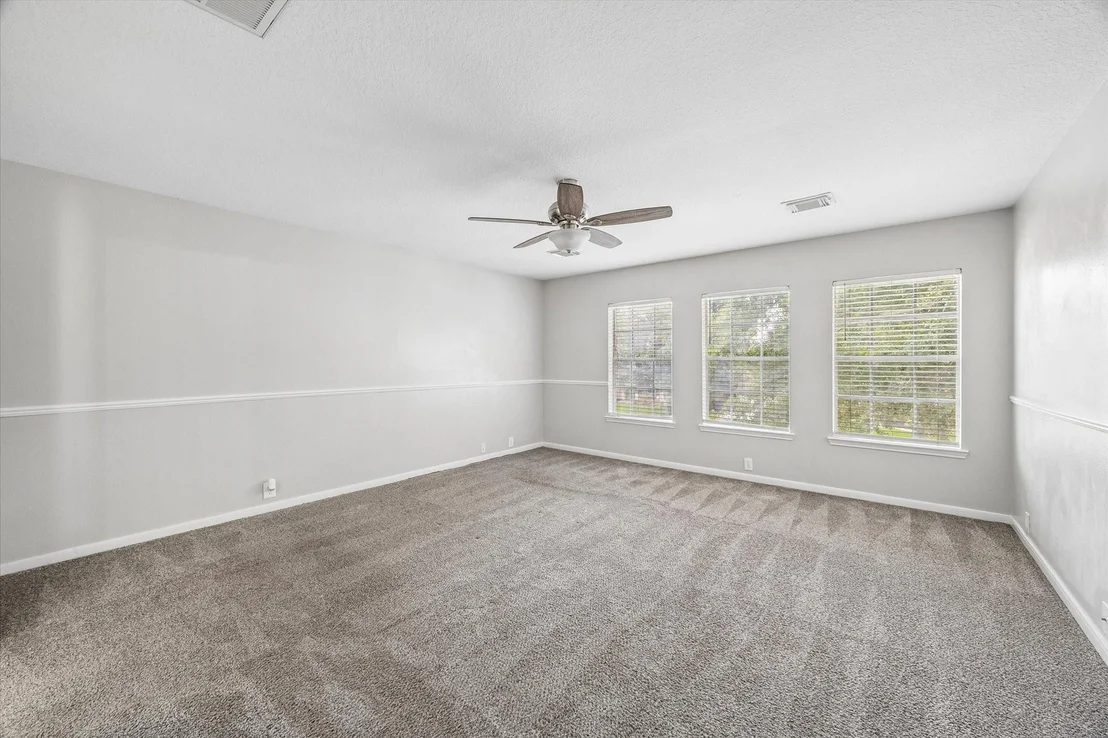Photo of 547 Cypresswood Trace