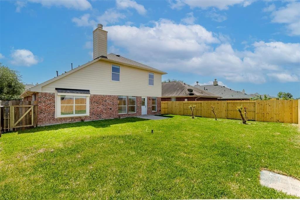 Photo of 21511 Pepperberry Trail