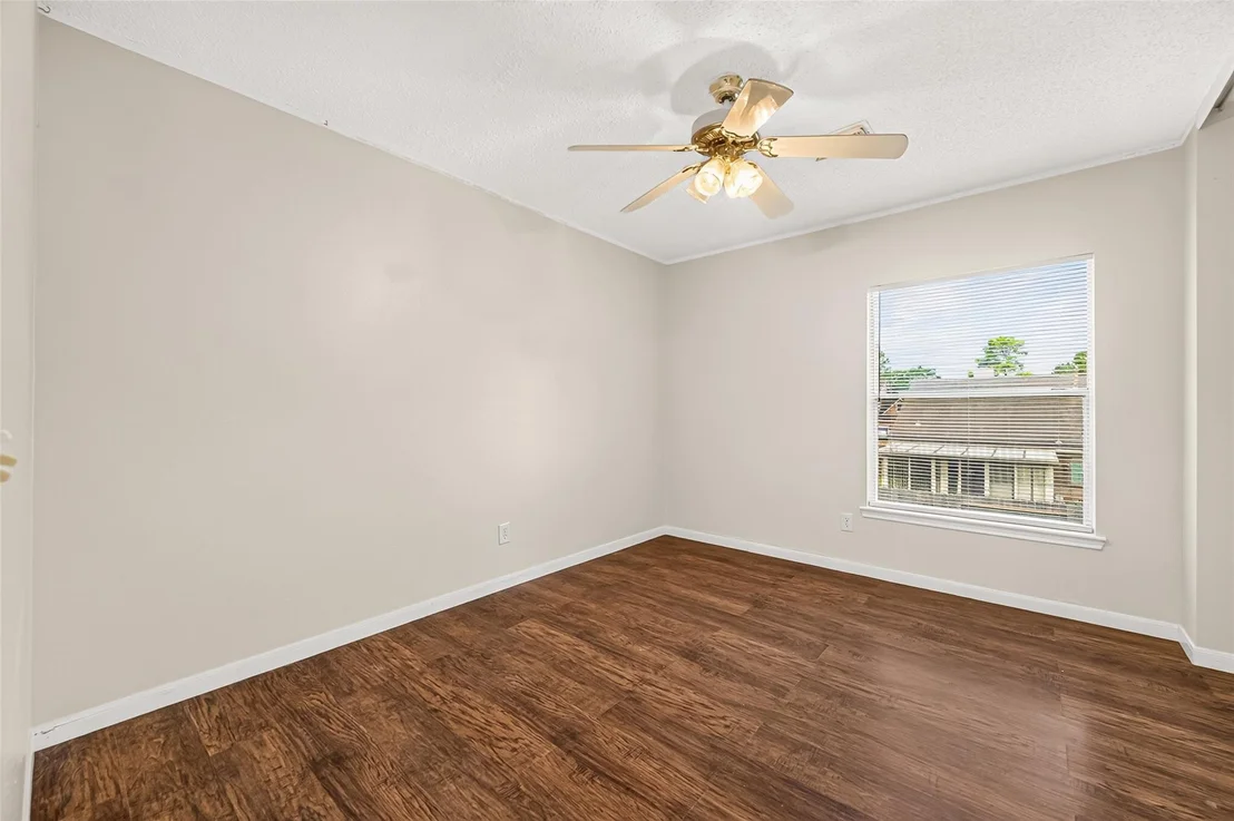 Photo of 10115 Storm Meadow Drive