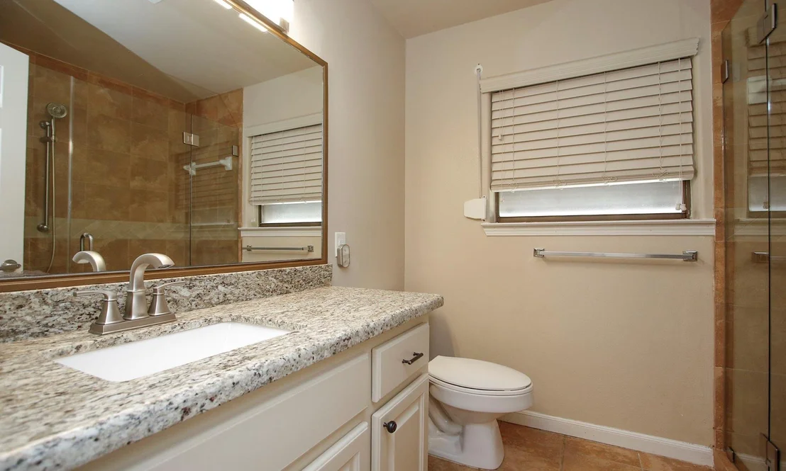 Photo of 14902 Beechmoor Drive