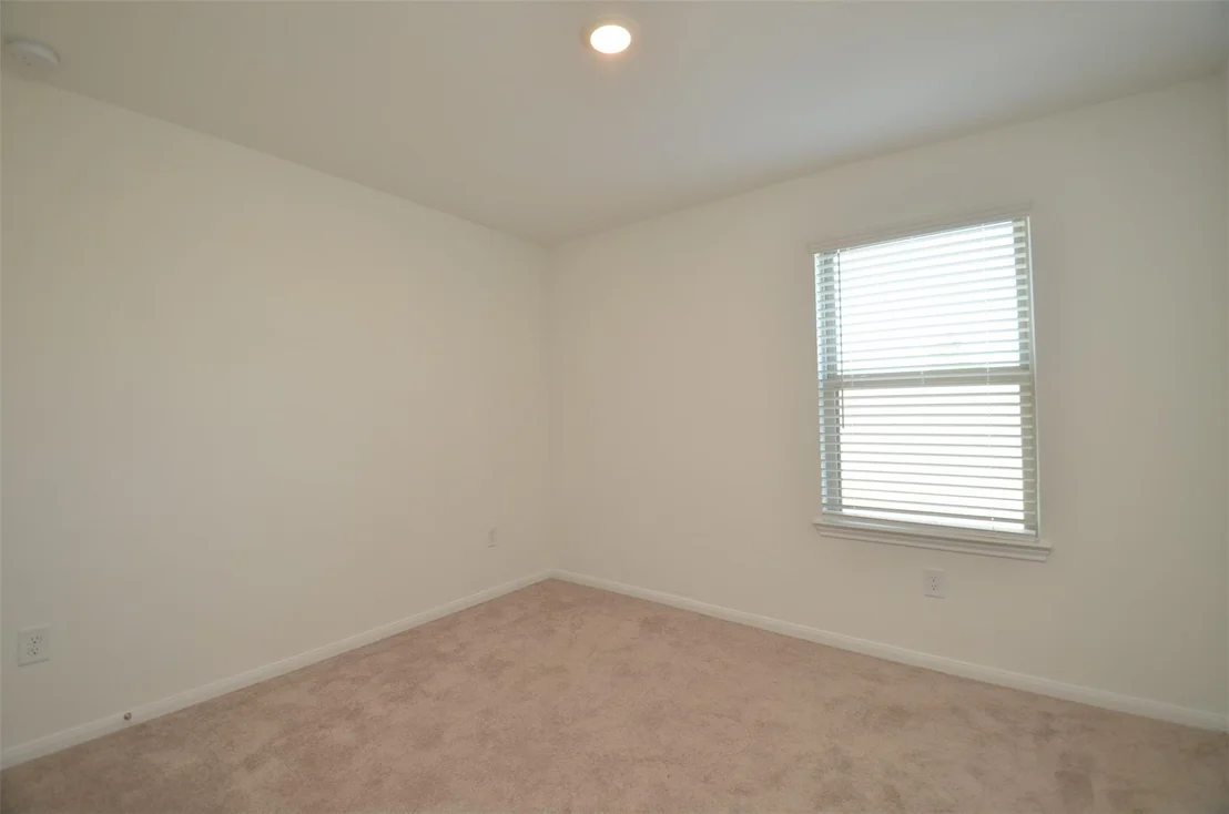 Photo of 16412 Big Hickory Dr