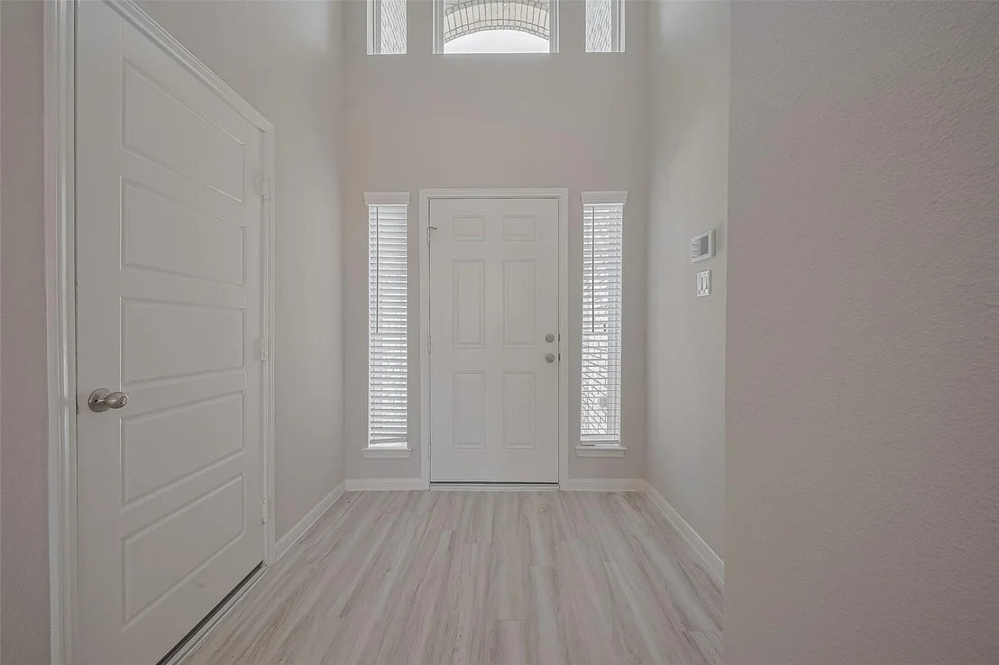 Photo of 5918 Bright Keel Drive