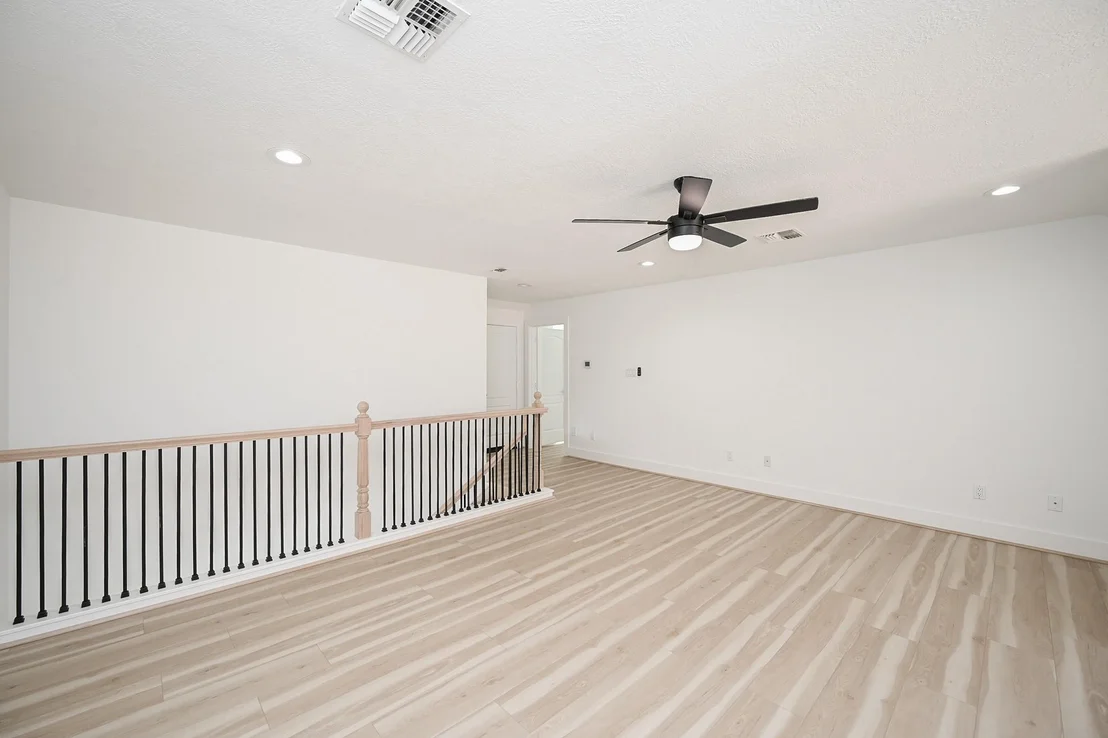 Photo of 3742 Walden Estates Drive
