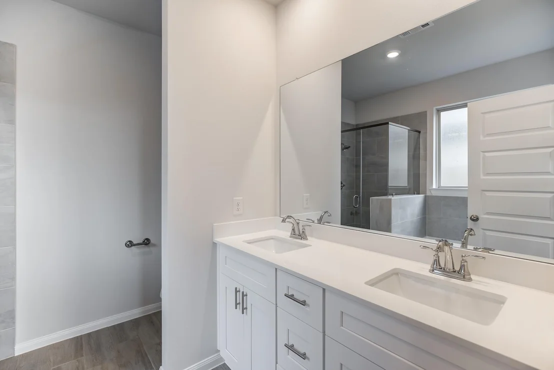 Photo of 21611 Cypress Trellis Drive