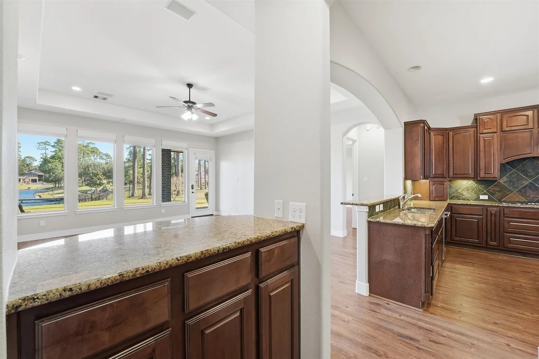 Photo of 13606 Oak Harbor Bend