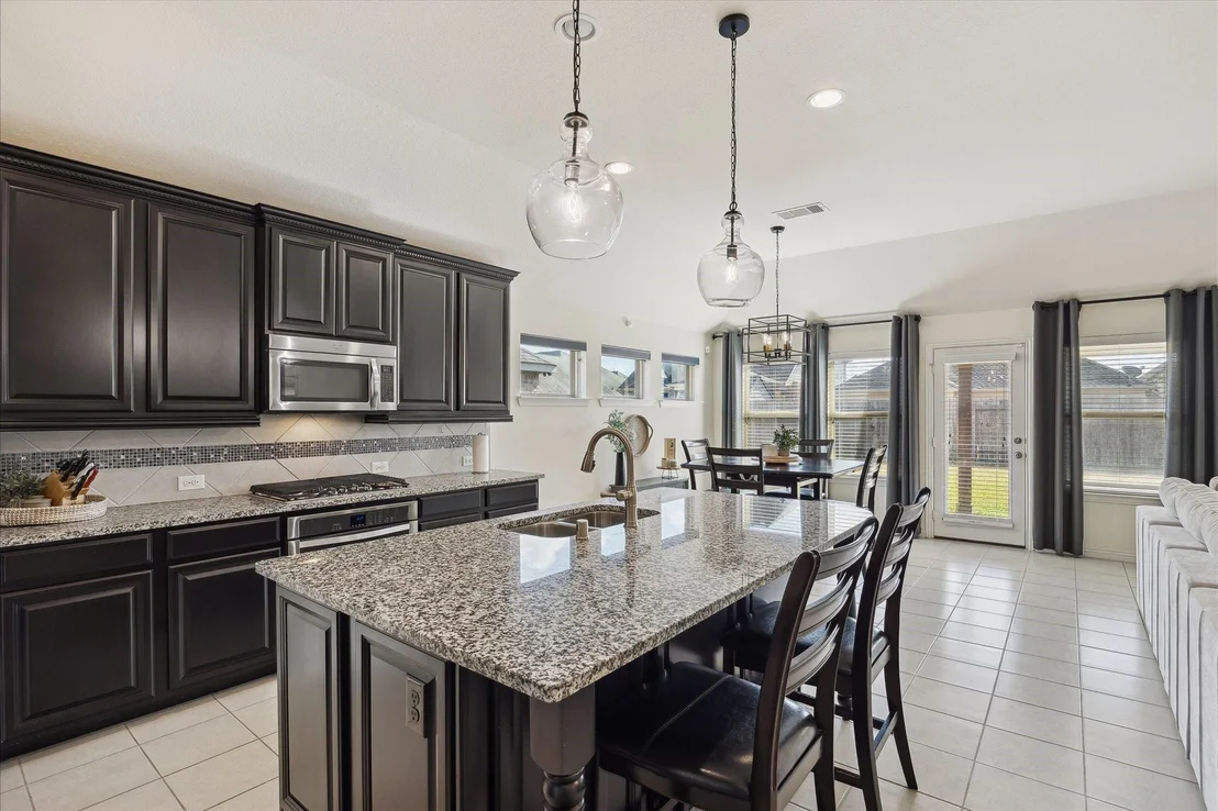 Photo of 2709 Park Crossing