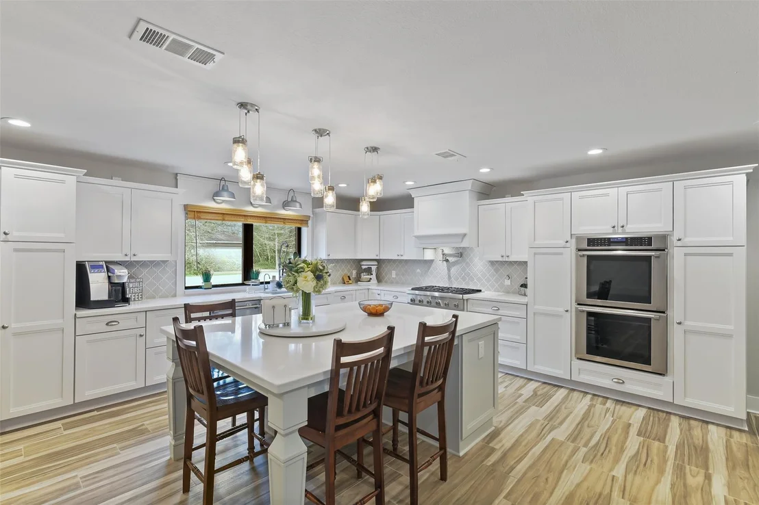 Photo of 3319 Shadowcrest Lane