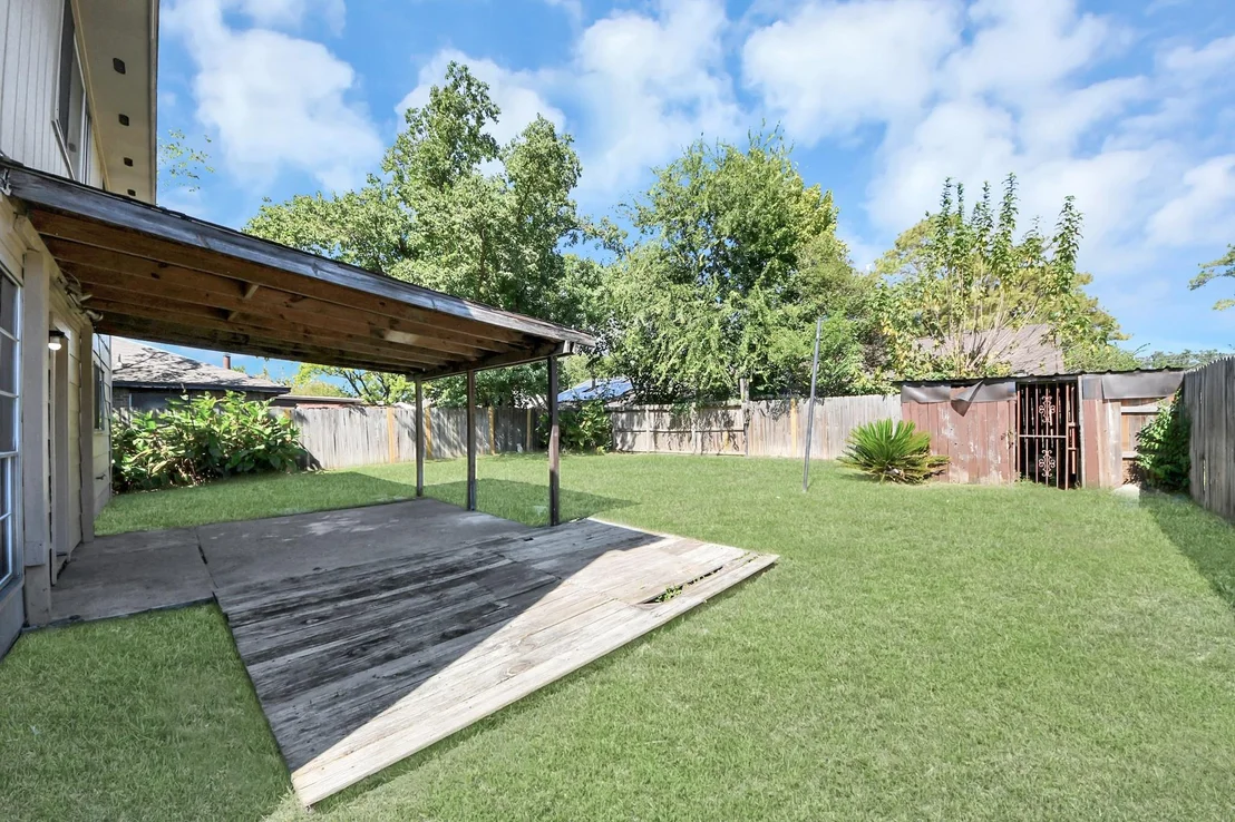 Photo of 13402 Pecan Oak Drive