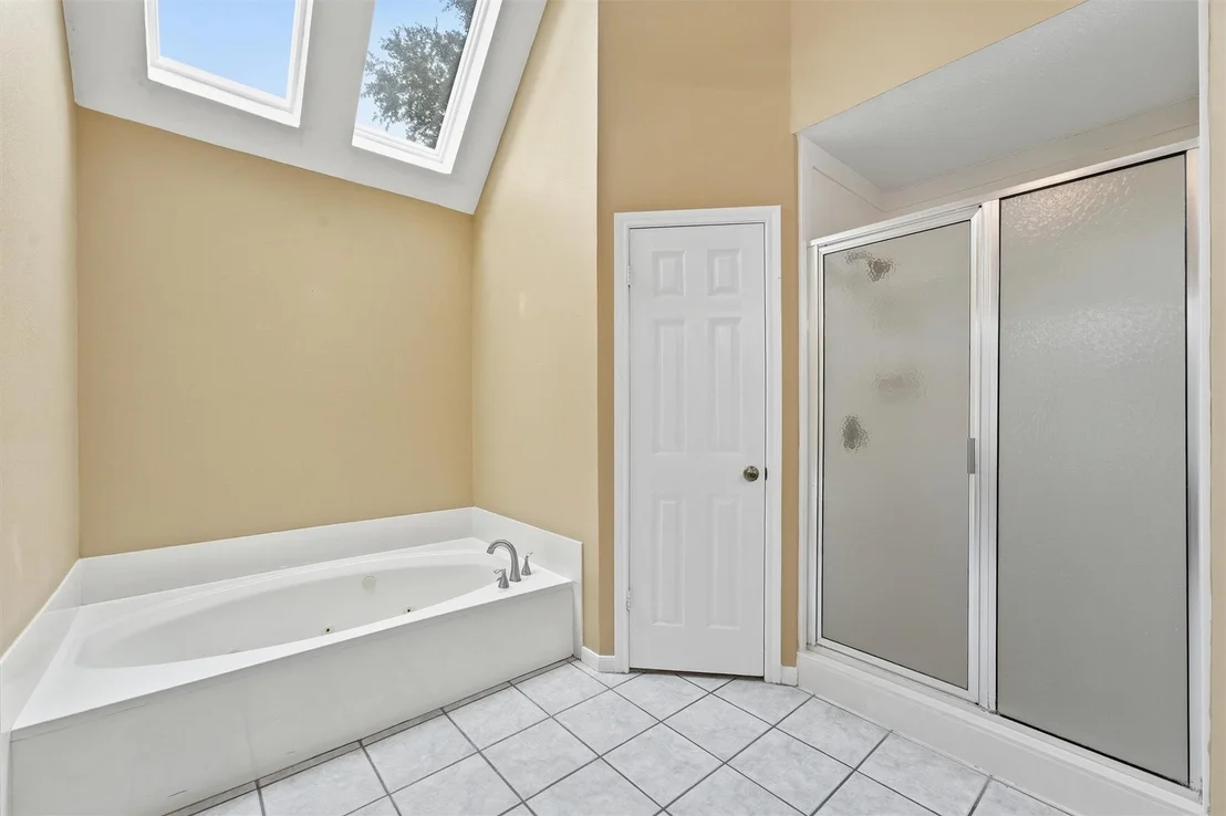 Photo of 15718 Echo Lodge Drive