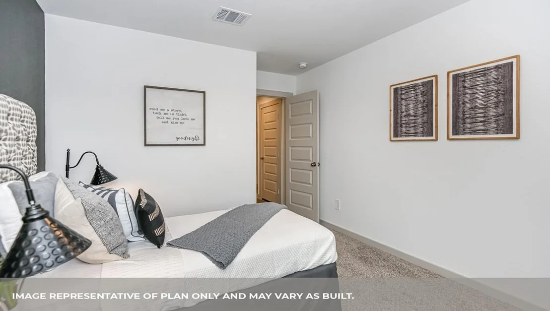 Photo of 13305 Diamond Reef Lane