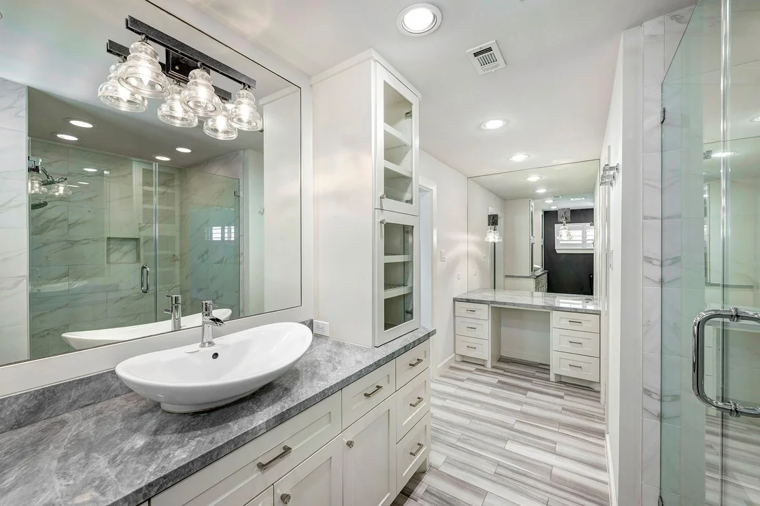 Photo of 12302 Beauregard Drive