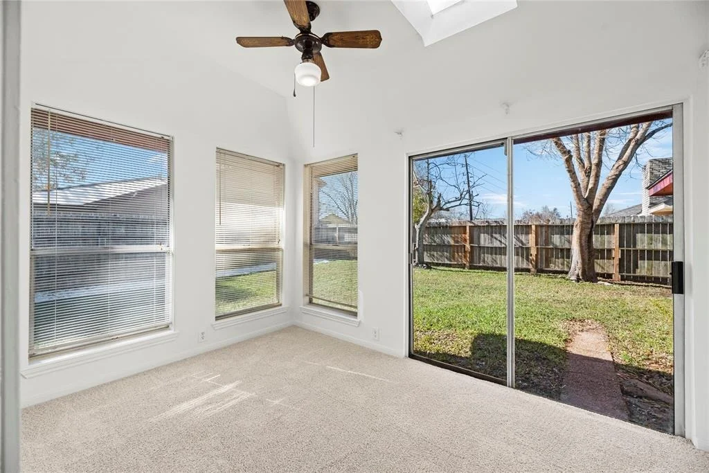 Photo of 15303 Barbarossa Drive