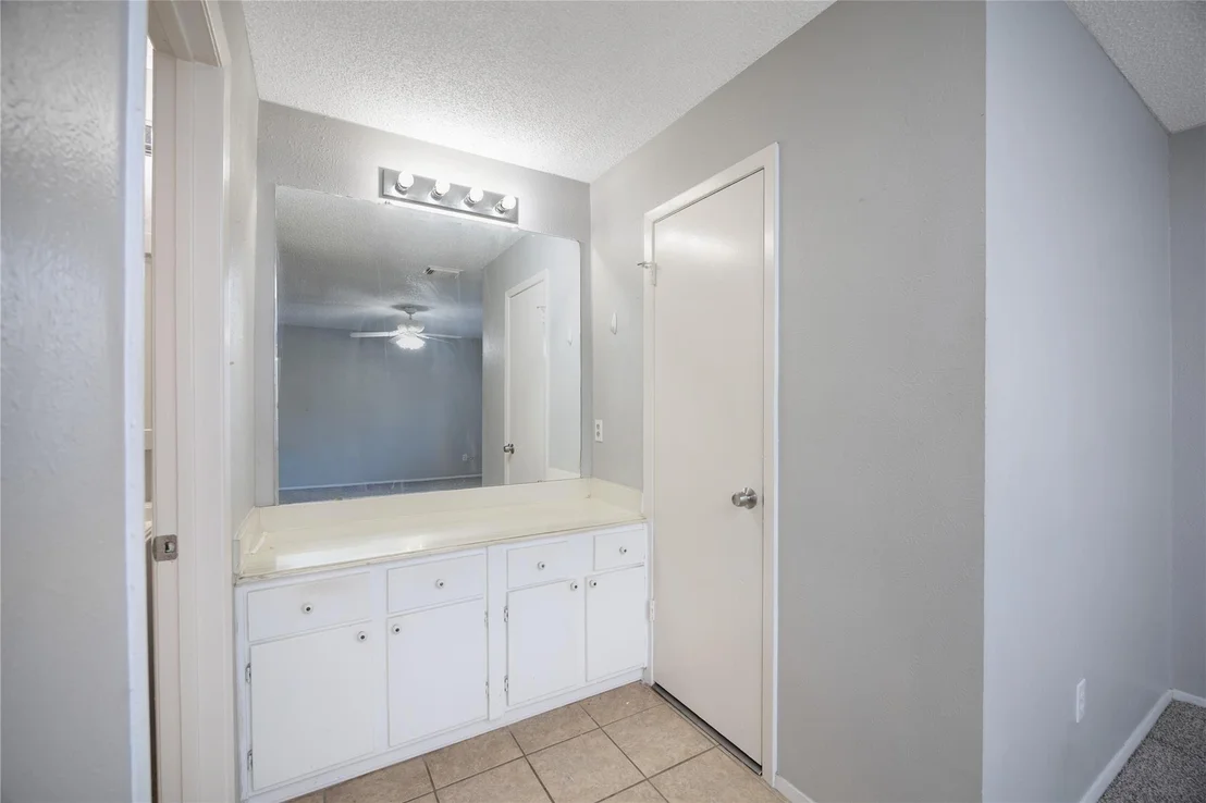 Photo of 23311 Calico Corners Lane