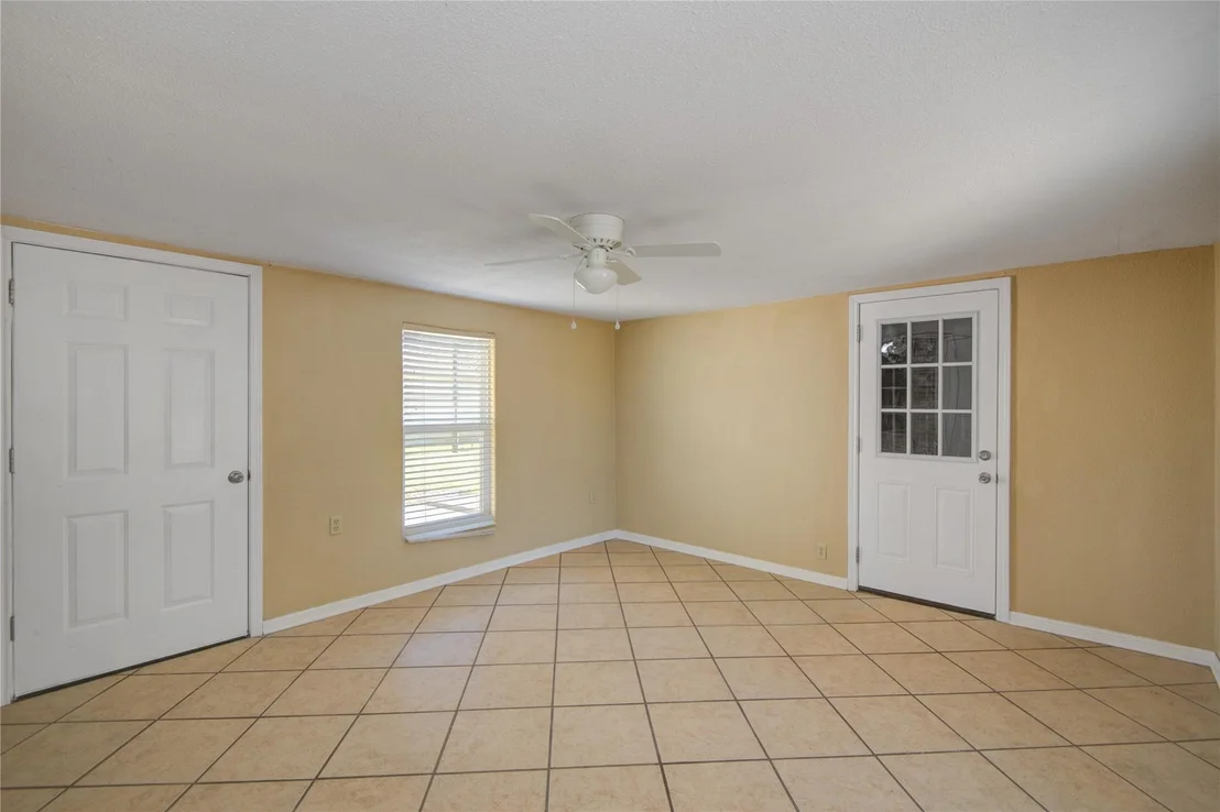 Photo of 1801 Acacia Circle