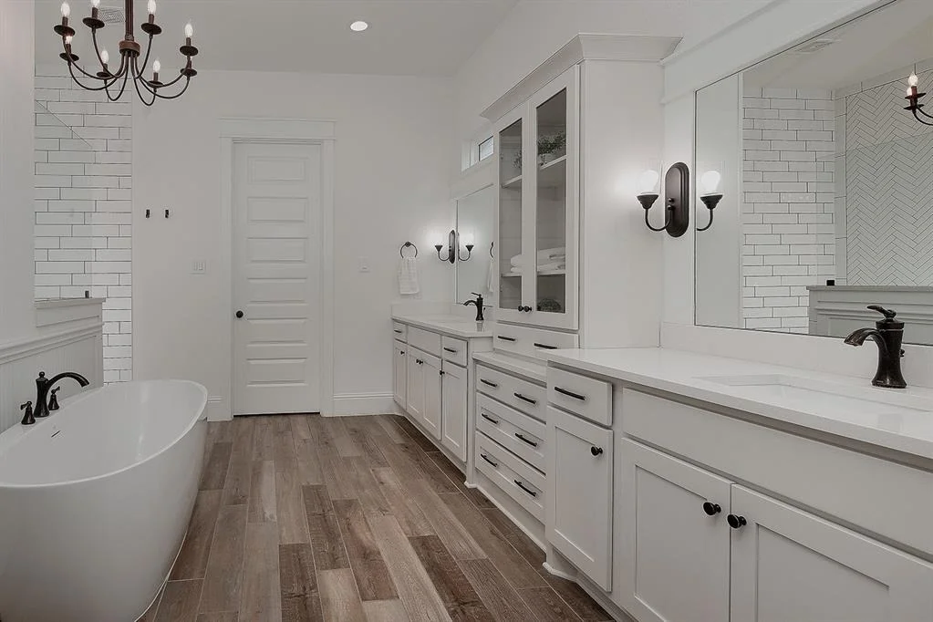 Photo of 2348 Goldenglade Drive