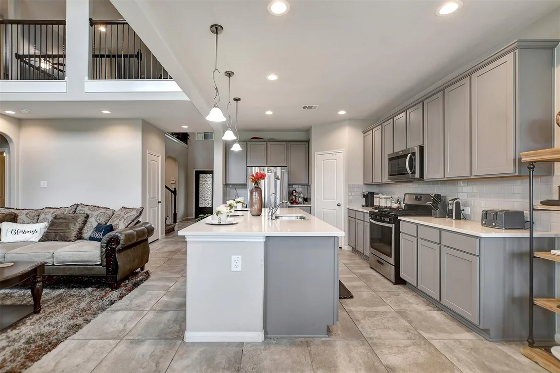 Photo of 24027 Corinaldo Court