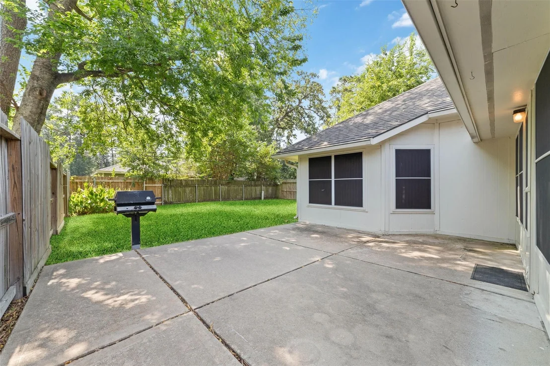 Photo of 3315 Candlepine Drive