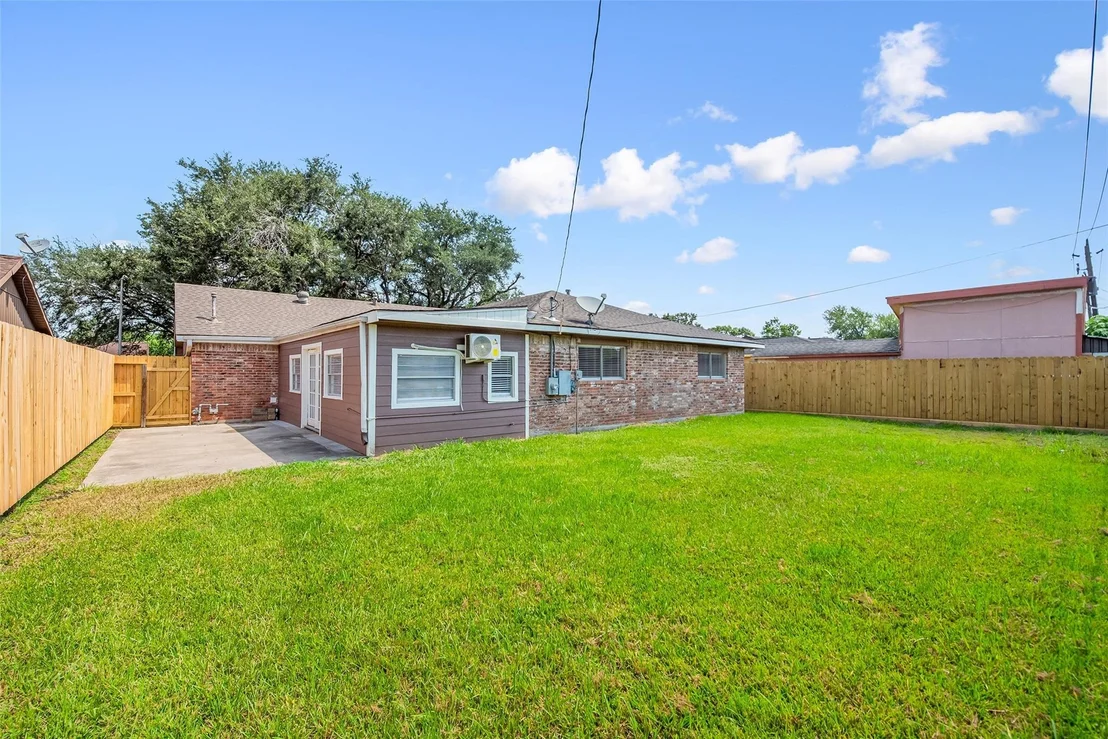 Photo of 11638 Kirkmeadow Drive