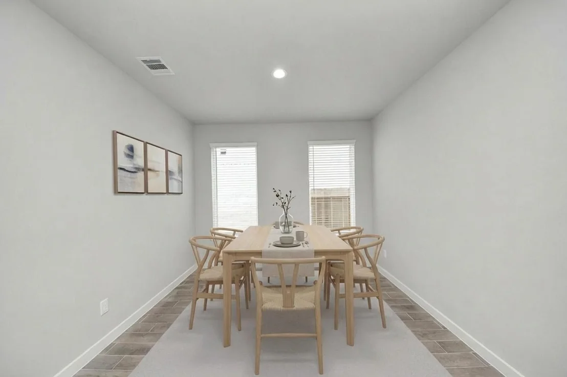 Photo of 15802 Telge Ridge Lane