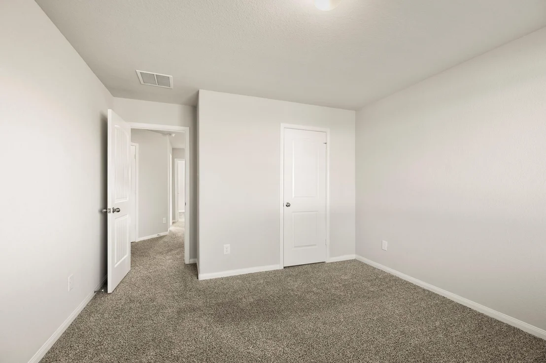 Photo of 3571 Cannon Drive