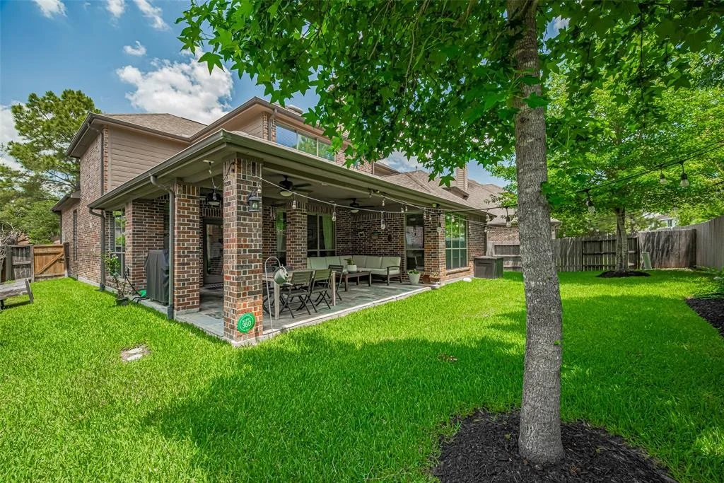 Photo of 25935 Brad Hurst Ct