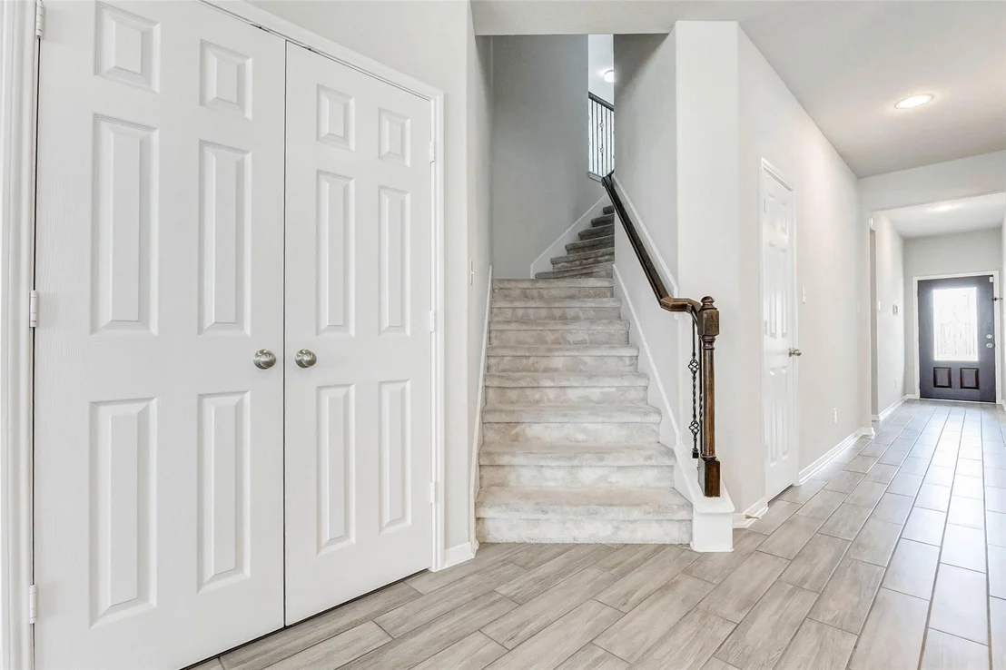 Photo of 12739 Tullich Lane