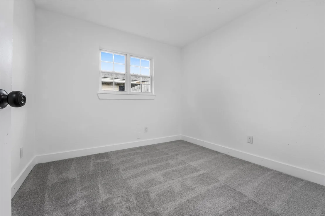 Photo of 3721 Newton Drive
