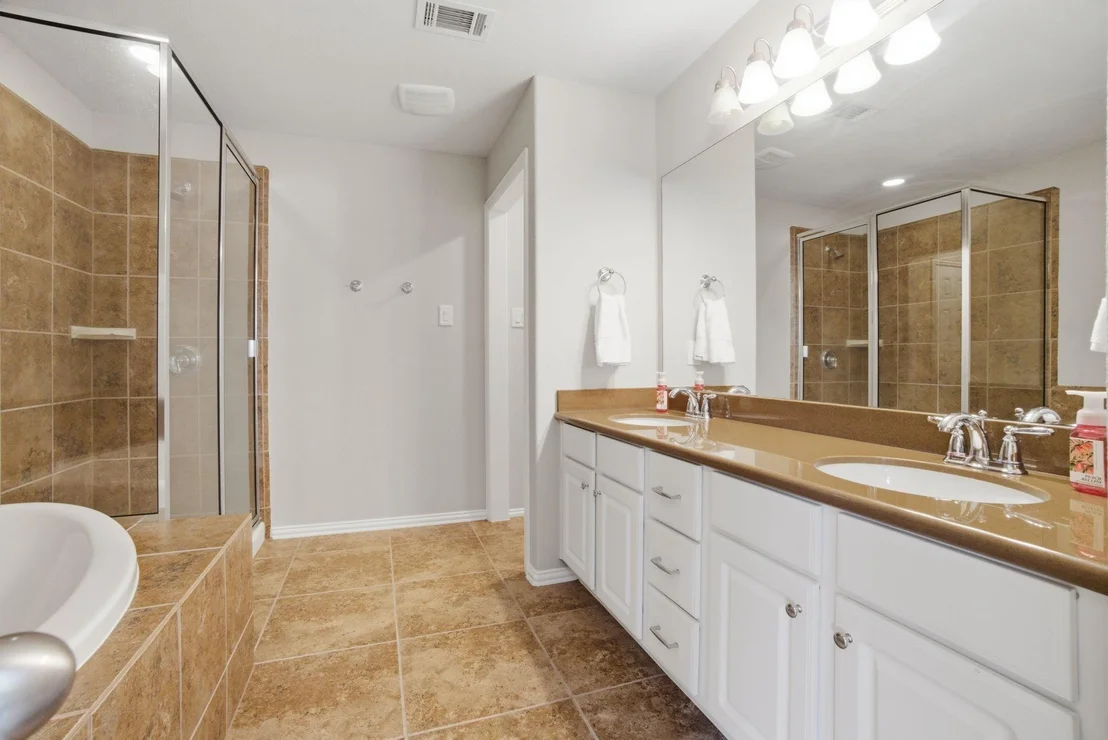 Photo of 131 Blacktail Place