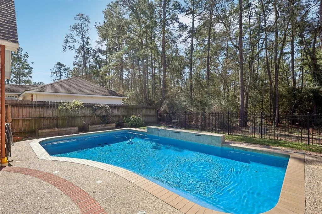 Photo of 19 Shady Pond Place