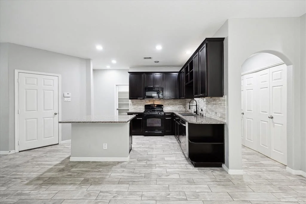 Photo of 6415 Black Bamboo Lane