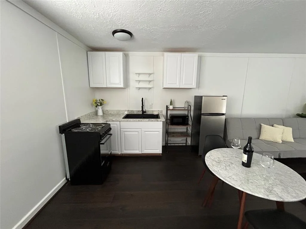 Photo of 7530 Deep Forest Drive