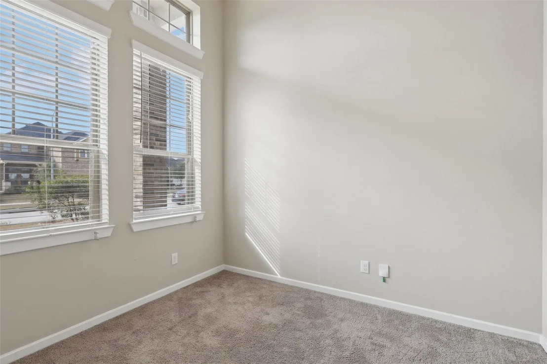 Photo of 4207 Haven Crest Lane