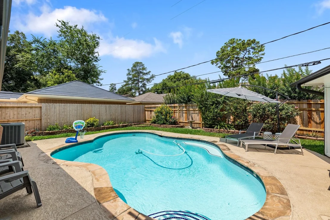 Photo of 4411 Deer Lodge Drive