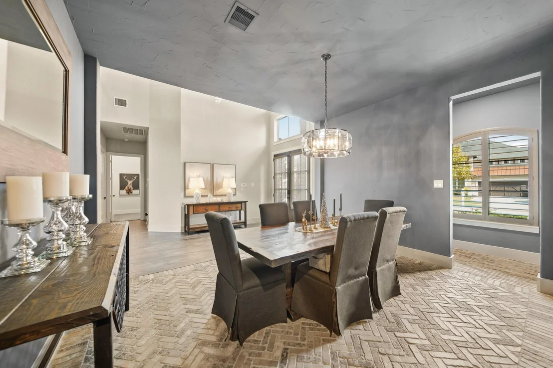 Photo of 27914 Starlight Harbor Lane