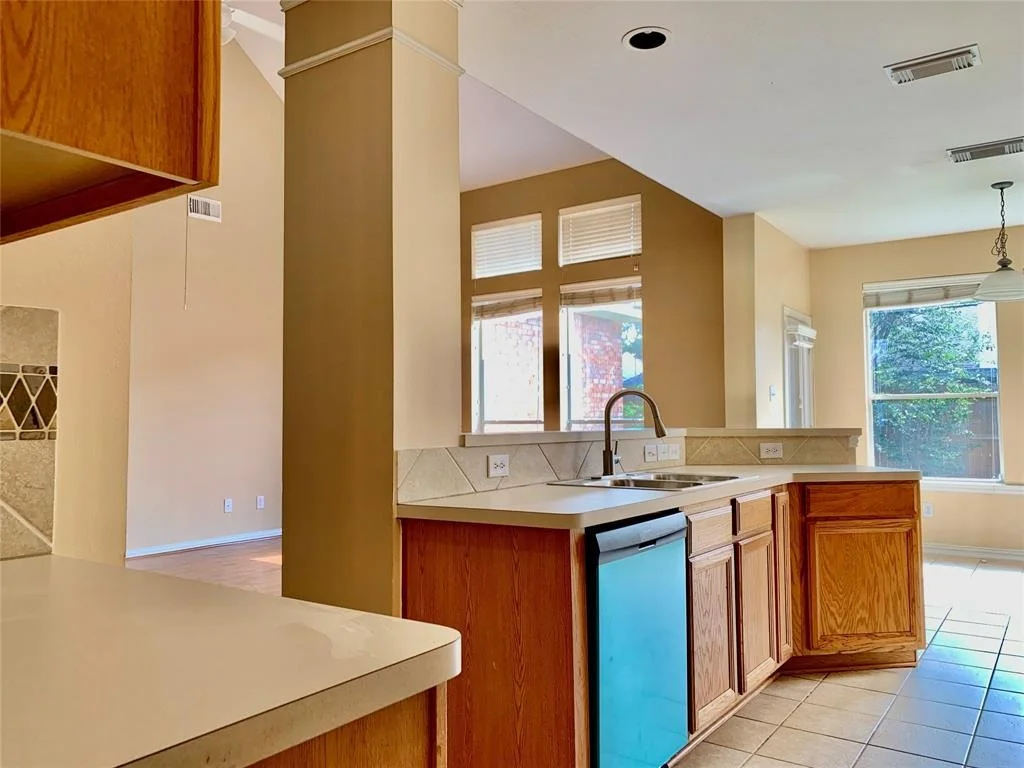 Photo of 6810 Casey Court