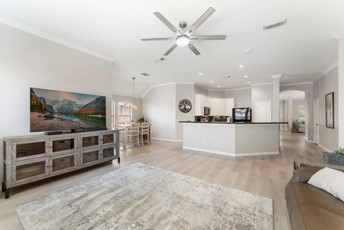 Photo of 9410 Brackenton Crest Drive