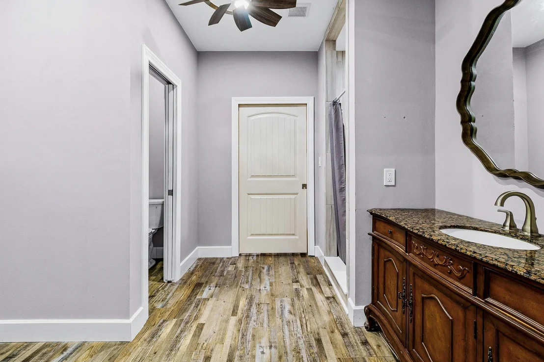 Photo of 230 Governor Bell Drive