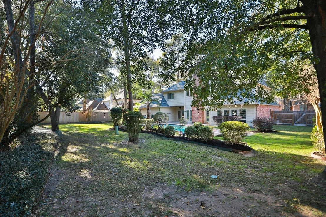 Photo of 9311 Windrush Drive