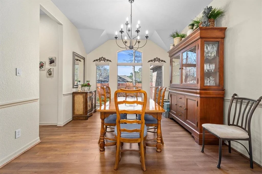 Photo of 33823 Conroe Huffsmith Road