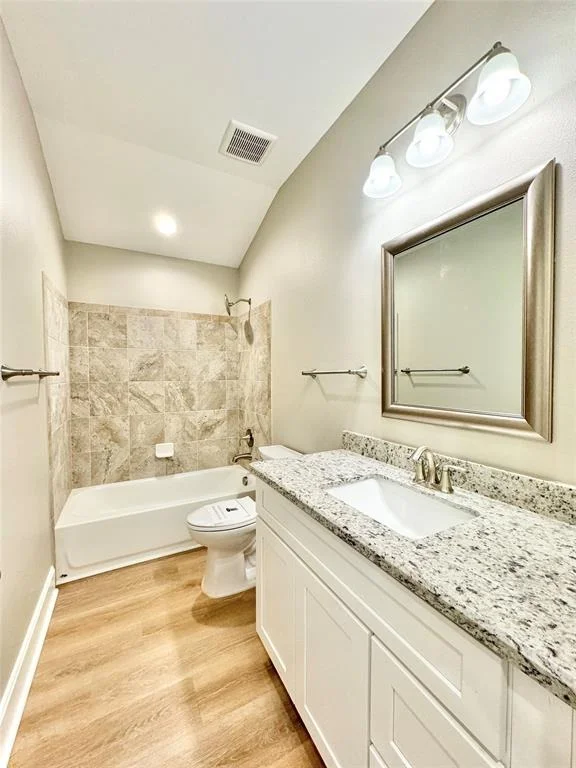 Photo of 63 Heatley Drive