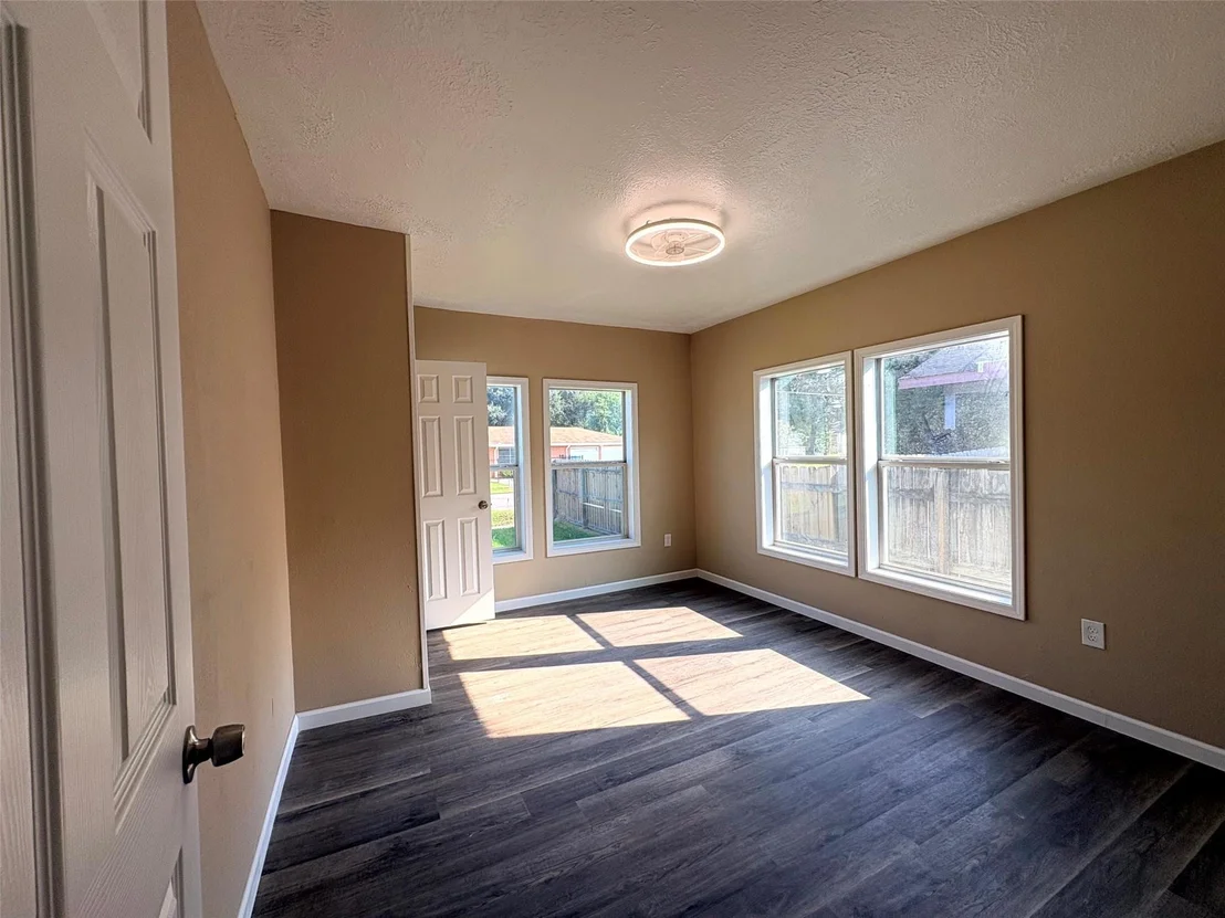 Photo of 795 Alma Street