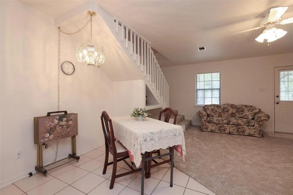 Photo of 9239 Walnut Road