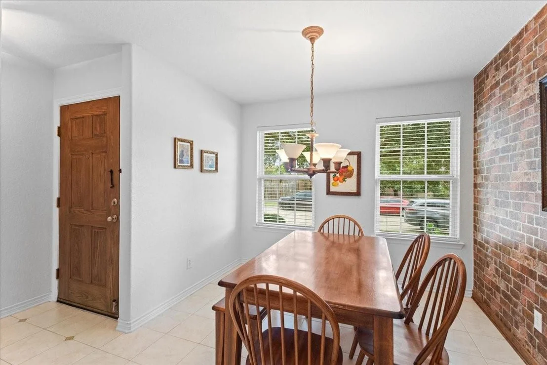 Photo of 8446 Orchard Mist Lane