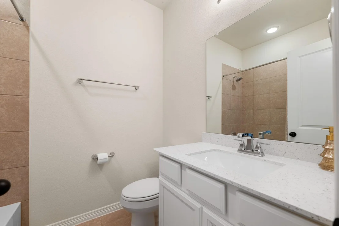 Photo of 30718 Parkside Passage Drive