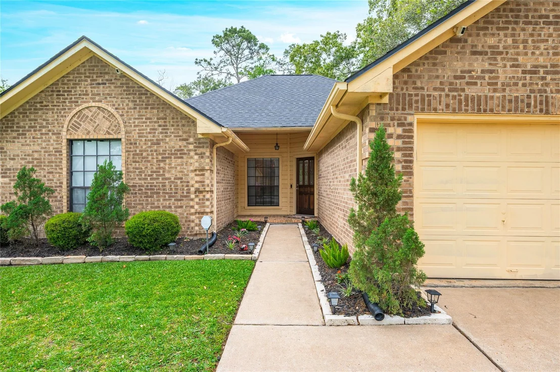 Photo of 3812 Amanda Drive