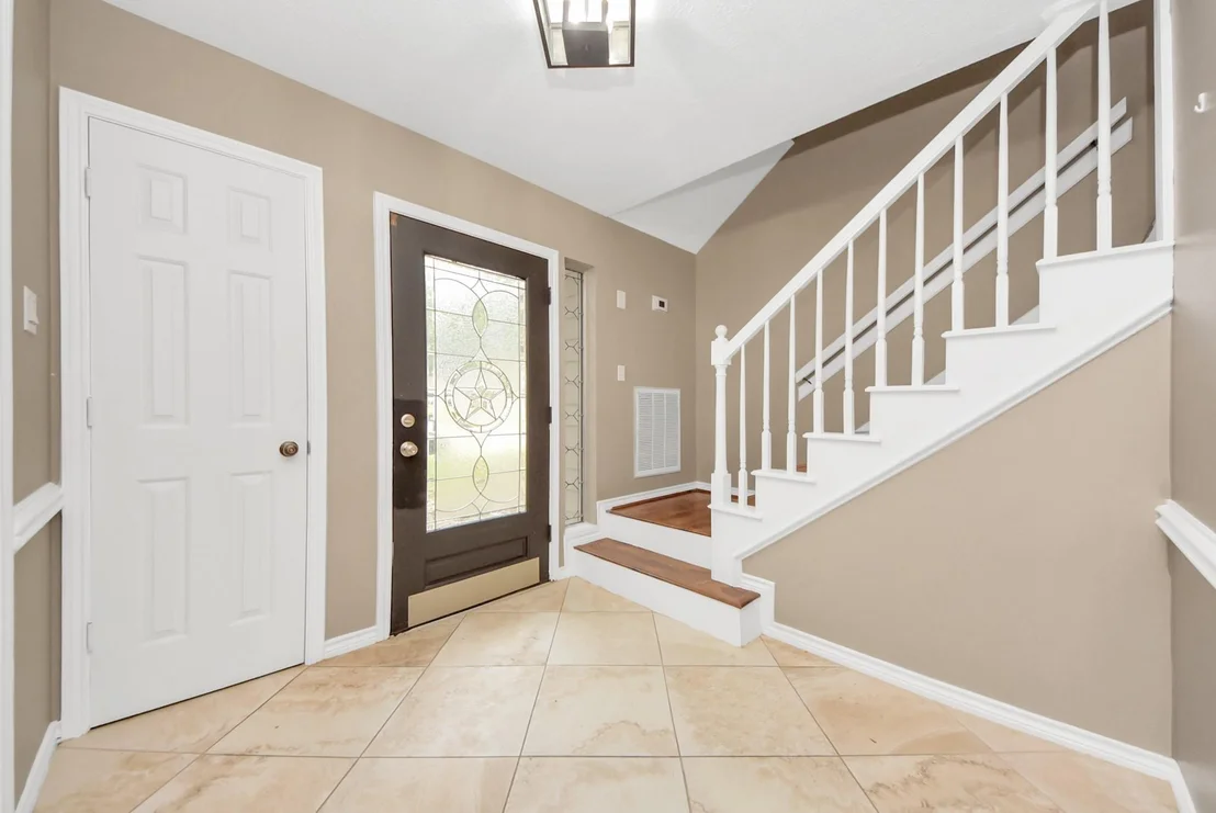 Photo of 12463 Oak Park Drive